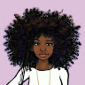 Meet your Posher, Anaise